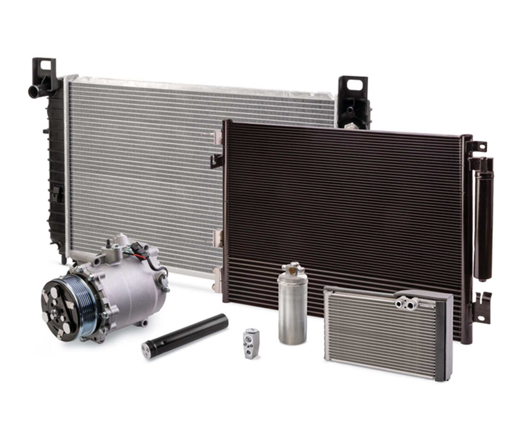 leunit_ac_parts_repairing_service (1).jpg
